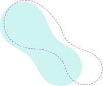 about-shape-1-1-rtl