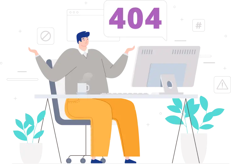 error-404-image