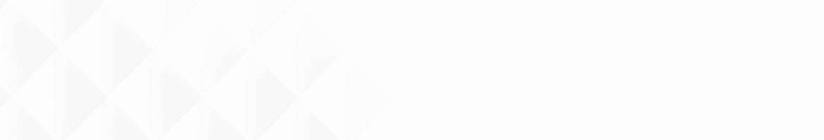 footer-top-bg