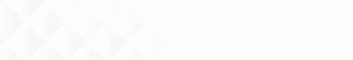 footer-top-bg