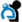 icon-22x22