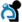 icon-22x22